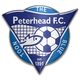 Peterhead