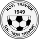 Novi