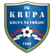 Krupa