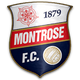 Montrose