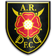 Albion Rovers