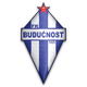 Buducnost