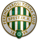 Ferencvaros U19