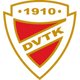 Diosgyor U19