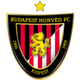 Honved U19