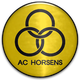 Horsens