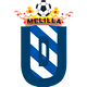 Melilla