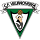 Villanovense