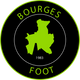 Bourges Foot