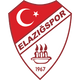 Elazigspor