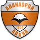 Adanaspor