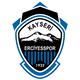 Kayseri