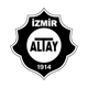 Altay