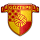 Goztepe