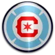 Chicago Fire