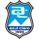 Azul Claro