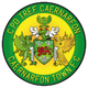 Caernarfon