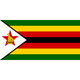 Zimbabwe