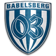 Babelsberg 03