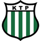 KTP