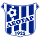 Leotar