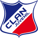 Clan Juvenil