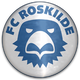 Roskilde