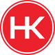 HK