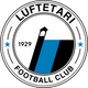 Luftetari