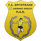 Ergotelis