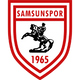 Samsunspor U19