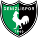 Denizlispor U19