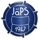 JaPS