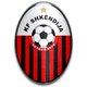 Shkendija