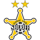 Sheriff