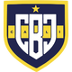 Boca Juniors de Cali