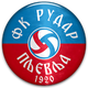 Rudar