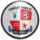 Crawley Town