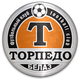 Torpedo-BelAZ