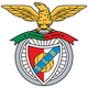 Benfica