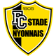 Stade Nyonnais