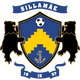 Sillamae II