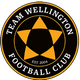 Team Wellington