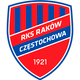 Rakow