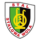 Stal S