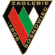 Zaglebie