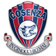 Cosenza