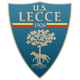 Lecce U19