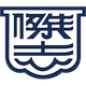 Kitchee