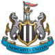 Newcastle Utd.
